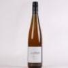 (1) 2013 John Forrest Collection Noble Riesling, Marlborough