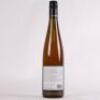 (1) 2013 John Forrest Collection Noble Riesling, Marlborough - 3