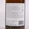 (1) 2013 John Forrest Collection Noble Riesling, Marlborough - 4