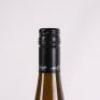 (1) 2013 John Forrest Collection Noble Riesling, Marlborough - 5