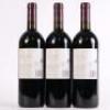 (3) 2009 Te Mata Estate Coleraine, Hawkes Bay - 3