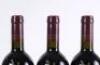 (3) 2009 Te Mata Estate Coleraine, Hawkes Bay - 5