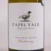 (1) 2020&nbsp;Capel Vale Regional Series Chardonnay, Margaret River WA * - 2