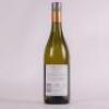 (1) 2020&nbsp;Capel Vale Regional Series Chardonnay, Margaret River WA * - 3