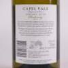 (1) 2020&nbsp;Capel Vale Regional Series Chardonnay, Margaret River WA * - 4
