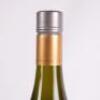 (1) 2020&nbsp;Capel Vale Regional Series Chardonnay, Margaret River WA * - 5