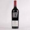 (1) 2019 Two Hands Dave's Block Blewitt Springs Shiraz, McLaren Vale SA *