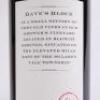 (1) 2019 Two Hands Dave's Block Blewitt Springs Shiraz, McLaren Vale SA * - 4