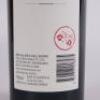 (1) 2019 Two Hands Dave's Block Blewitt Springs Shiraz, McLaren Vale SA * - 5