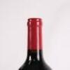 (1) 2019 Two Hands Dave's Block Blewitt Springs Shiraz, McLaren Vale SA * - 6
