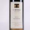 (1) 2012 Te Whau The Point, Waiheke - 2