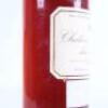 (1) 1960 Chateau d'Yquem - 3