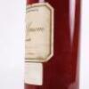 (1) 1960 Chateau d'Yquem - 4