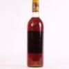(1) 1960 Chateau d'Yquem - 5