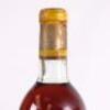 (1) 1960 Chateau d'Yquem - 6
