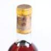 (1) 1960 Chateau d'Yquem - 7