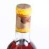 (1) 1960 Chateau d'Yquem - 8