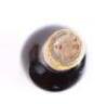 (1) 1960 Chateau d'Yquem - 9