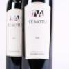(2) 2010 Te Motu Cabernet Sauvignon/Merlot, Waiheke - 2
