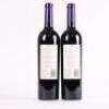 (2) 2010 Te Motu Cabernet Sauvignon/Merlot, Waiheke - 3