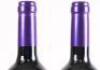 (2) 2010 Te Motu Cabernet Sauvignon/Merlot, Waiheke - 5
