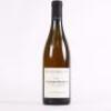 (1) 2001 Michel Colin-Deleger et Fils Chassagne-Montrachet Morgeot 1er Cru, Cote de Nuits