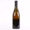 (1) 2001 Michel Colin-Deleger et Fils Chassagne-Montrachet Morgeot 1er Cru, Cote de Nuits - 3