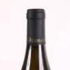 (1) 2001 Michel Colin-Deleger et Fils Chassagne-Montrachet Morgeot 1er Cru, Cote de Nuits - 4