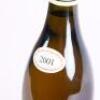 (1) 2001 Louis Carillon et Fils Puligny-Montrachet Les Referts 1er Cru, Cote de Beaune - 3