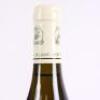 (1) 2001 Louis Carillon et Fils Puligny-Montrachet Les Referts 1er Cru, Cote de Beaune - 5