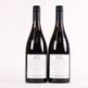 (2) 2016 Bell Hill Pinot Noir, Waikari - 3