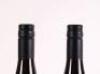 (2) 2016 Bell Hill Pinot Noir, Waikari - 5