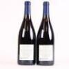 (2) 2019 Kusuda Pinot Noir, Martinborough - 3