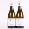 (2) 2018 Jean-Marc Boillot Puligny Montrachet Les Combettes 1er Cru, Cote de Beaune