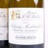 (2) 2018 Jean-Marc Boillot Puligny Montrachet Les Combettes 1er Cru, Cote de Beaune - 2