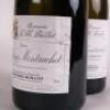 (2) 2018 Jean-Marc Boillot Puligny Montrachet Les Combettes 1er Cru, Cote de Beaune - 3