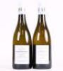 (2) 2018 Jean-Marc Boillot Puligny Montrachet Les Combettes 1er Cru, Cote de Beaune - 4