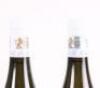 (2) 2018 Jean-Marc Boillot Puligny Montrachet Les Combettes 1er Cru, Cote de Beaune - 5