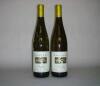 (2) 2005 Rockford Vine Vale Riesling, Eden Valley SA