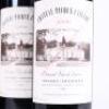 (3) 2006 Chateau Picque Caillou, Pessac-Leognan - 2