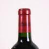 (3) 2006 Chateau Picque Caillou, Pessac-Leognan - 5