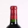 (3) 2006 Chateau Picque Caillou, Pessac-Leognan - 6