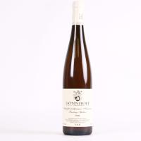 (1) 2006 Donnhoff Schlossbockelheimer Felsenberg Riesling Spatlese, Nahe