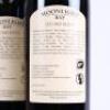 (2) 2013 Moonlight Bay Red Blend, Hawkes Bay - 4