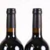 (2) 2013 Moonlight Bay Red Blend, Hawkes Bay - 5
