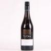 (1) 2020 Te Ora The Reserve Pinot Noir, Martinborough