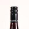 (1) 2020 Te Ora The Reserve Pinot Noir, Martinborough - 5