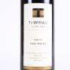 (1) 2012 Te Whau The Point, Waiheke - 2