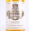(1) 1993 Chateau Coutet, Barsac - 2