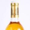 (1) 1993 Chateau Coutet, Barsac - 5